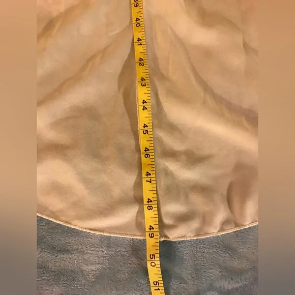 Dress - Picture 12 of 15